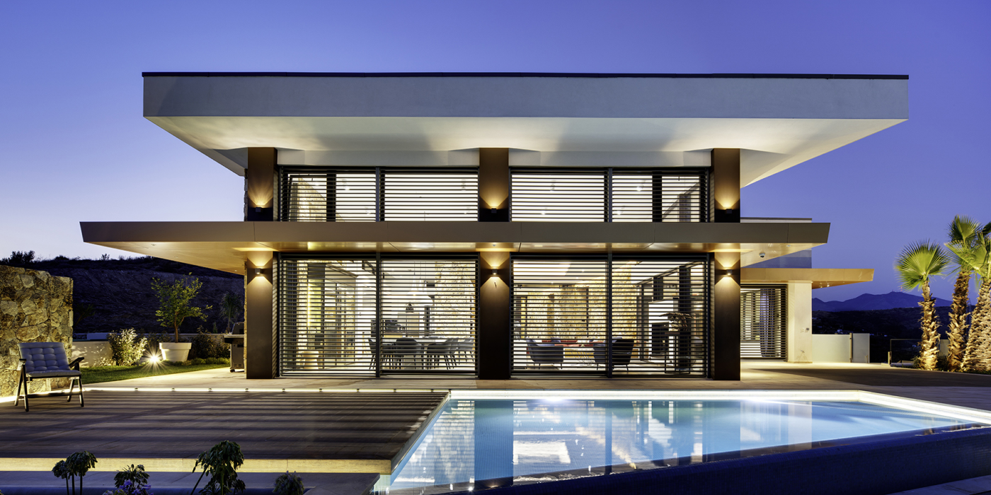 COMPLEMENTOS-VENTANAS-MADERA