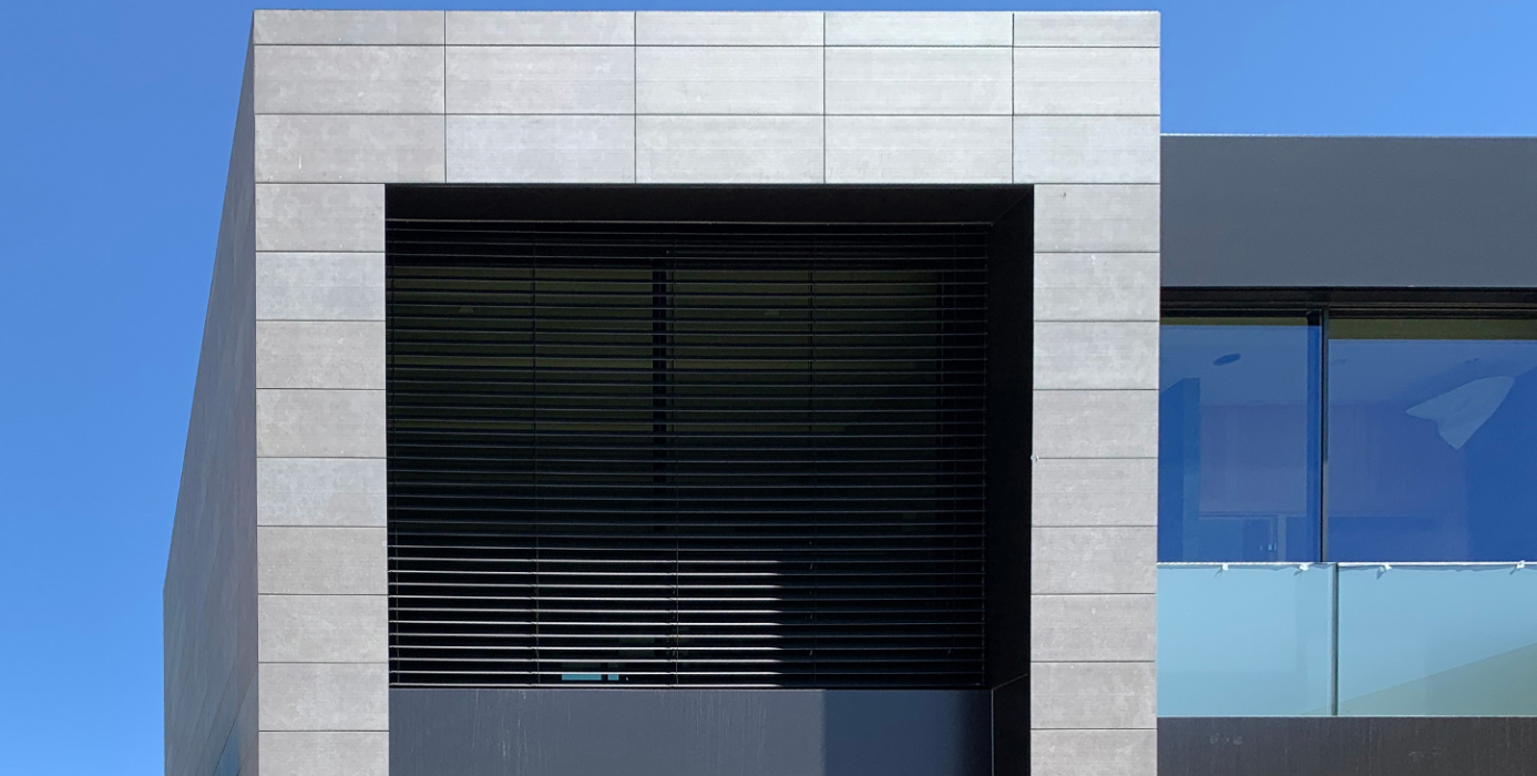 PERSIANAS-VENTANAS-MADERA