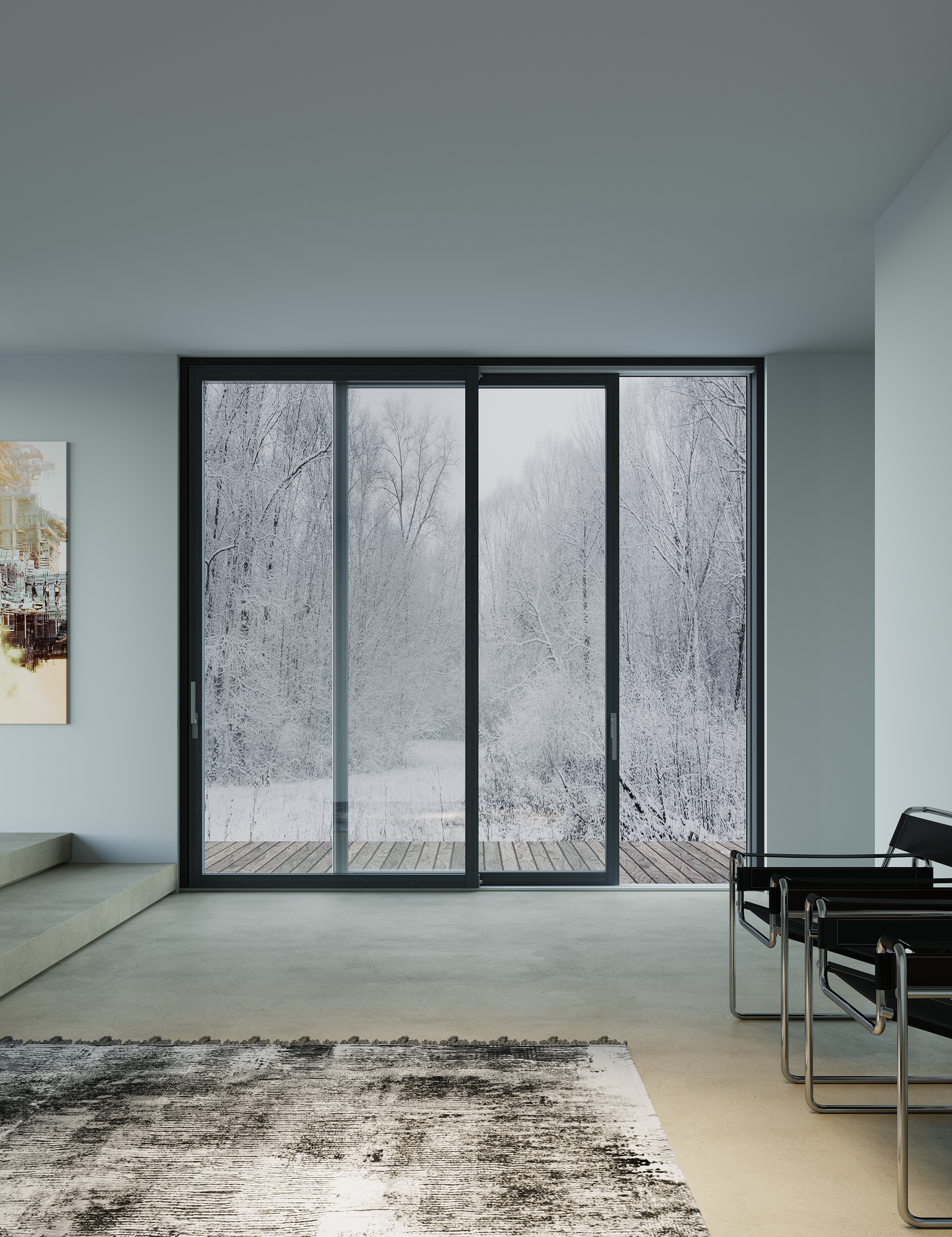 PUERTA-ELEVABLE-STANDARD-2