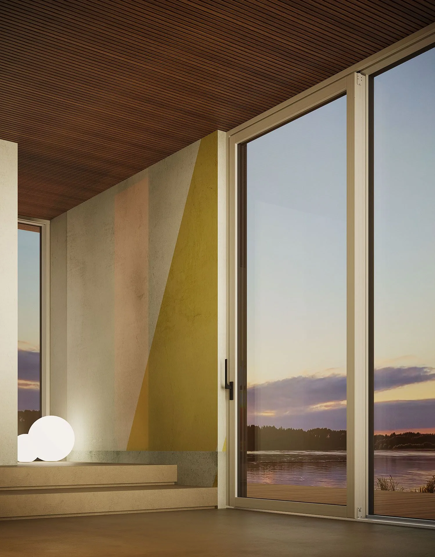 PUERTA-ELEVABLE-STANDARD-3