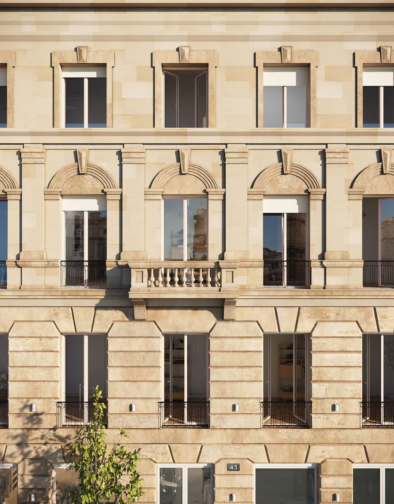 VENTANA-MADERA-STANDARD-BUILDING-2