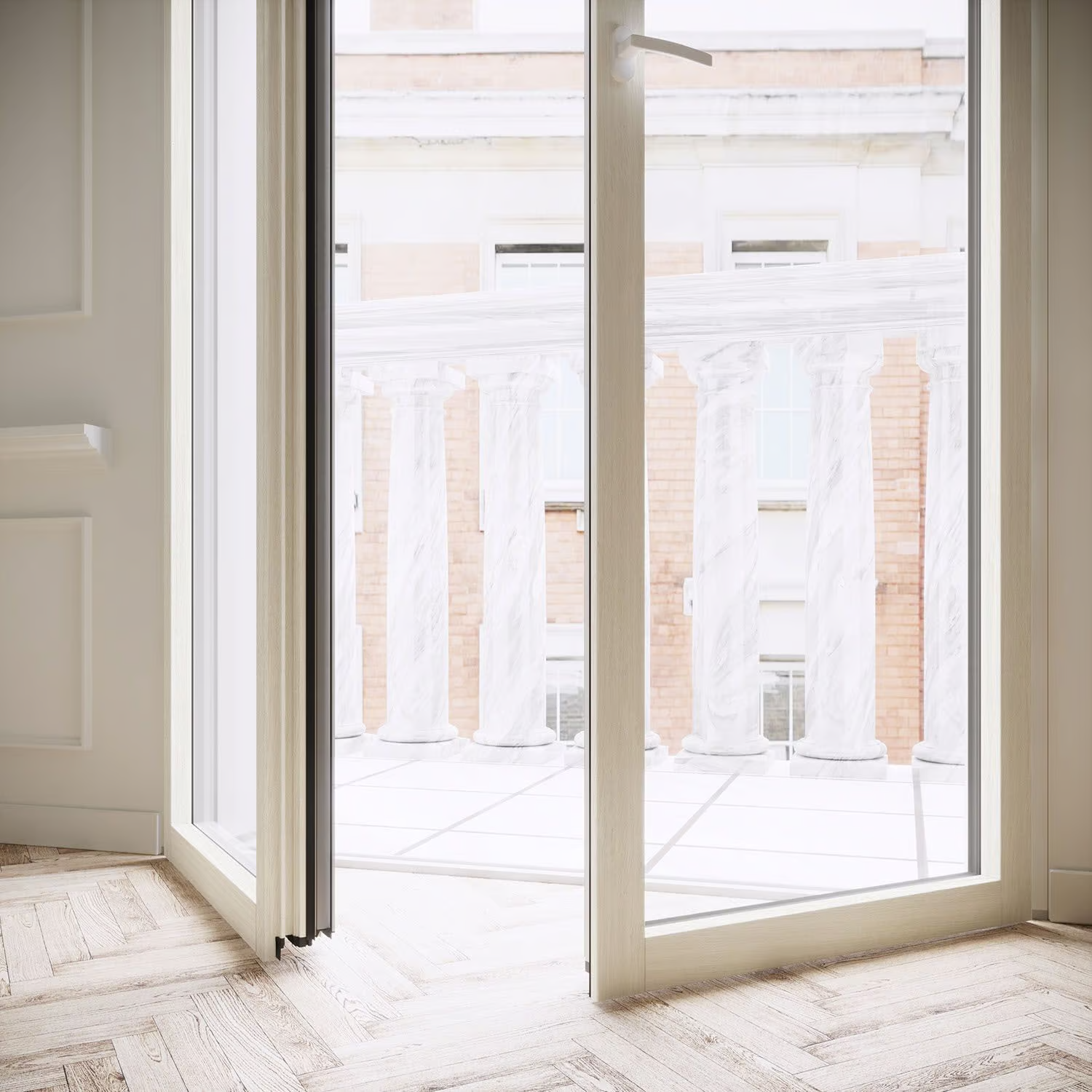 VENTANA-MADERA-STANDARD-BUILDING