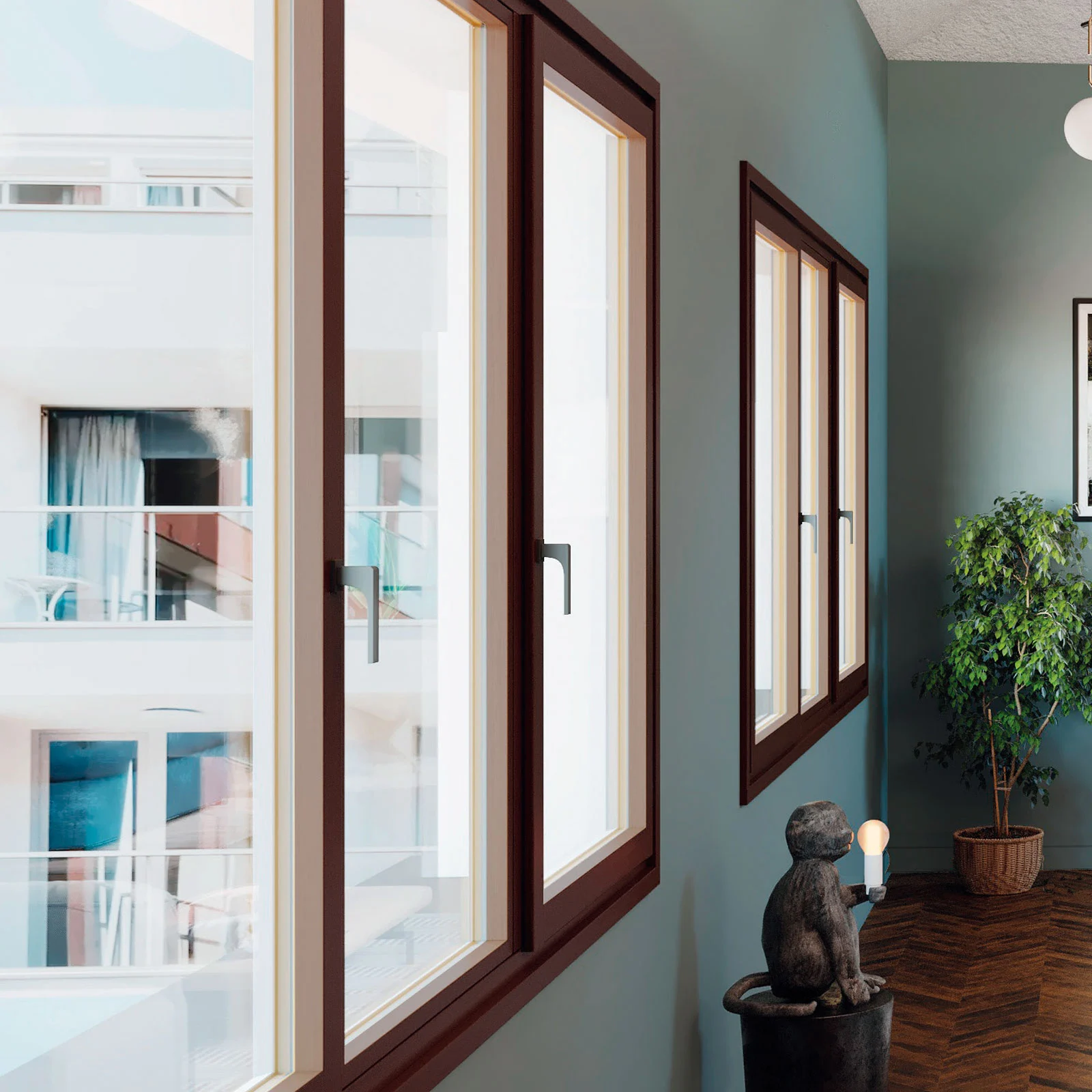 VENTANA-MADERA-STANDARD-FLAT
