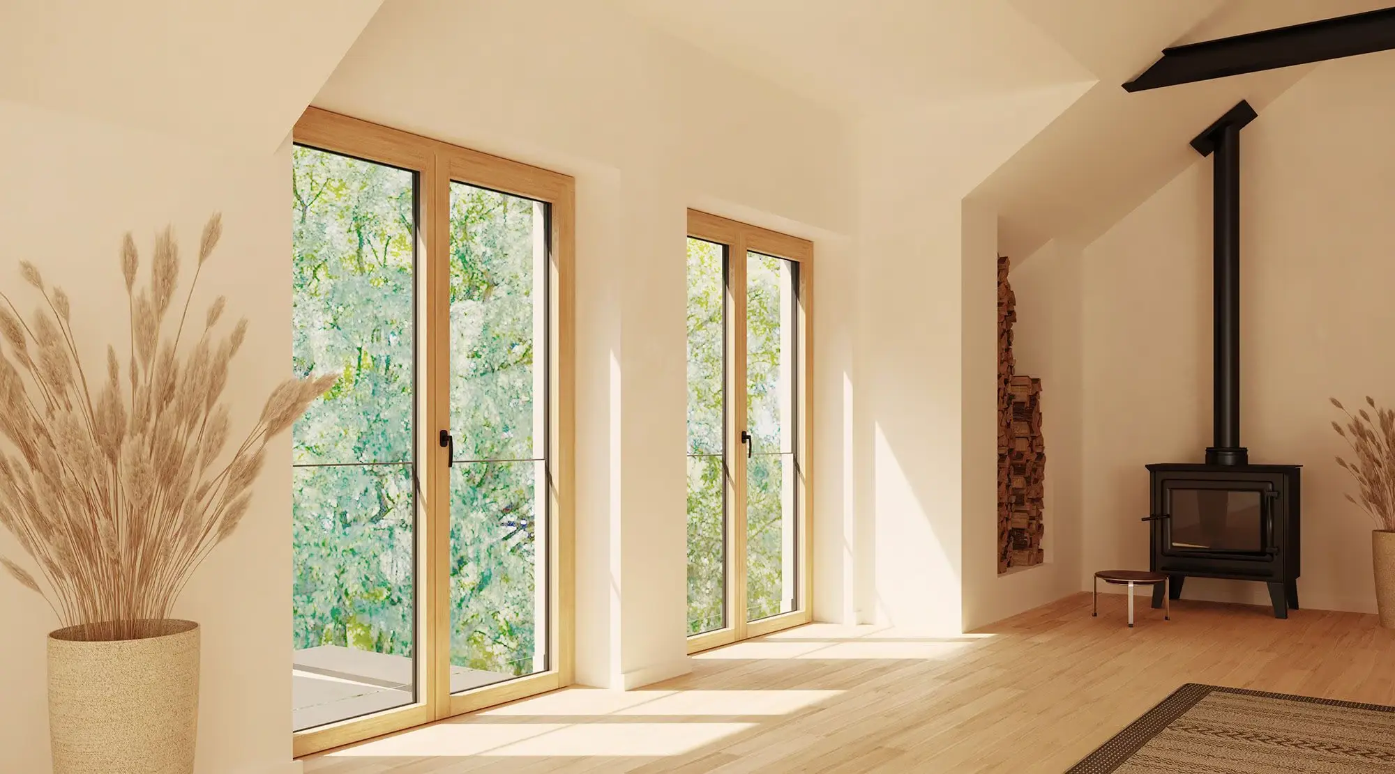 VENTANAS-MADERA-STANDARD-BALCONERA